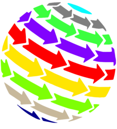 TKI Group of Company