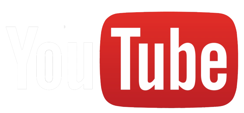294-2941508_youtube-icon-youtube-logo-png