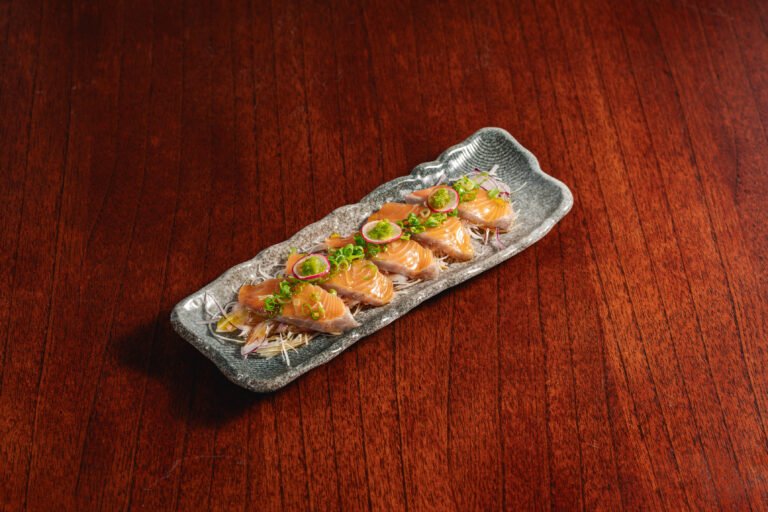 LO_RES_KIMURA_YA_TLV_FOOD_0006