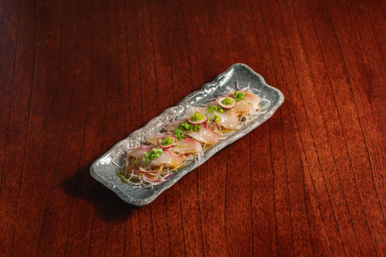 LO_RES_KIMURA_YA_TLV_FOOD_0008