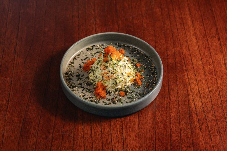 LO_RES_KIMURA_YA_TLV_FOOD_0013