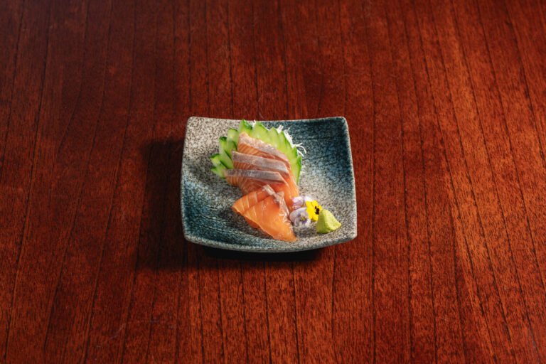 LO_RES_KIMURA_YA_TLV_FOOD_0016