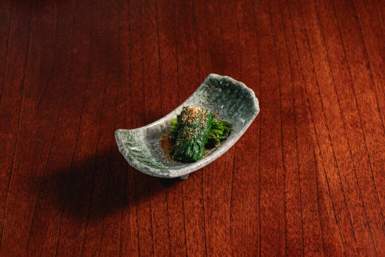 LO_RES_KIMURA_YA_TLV_FOOD_0021