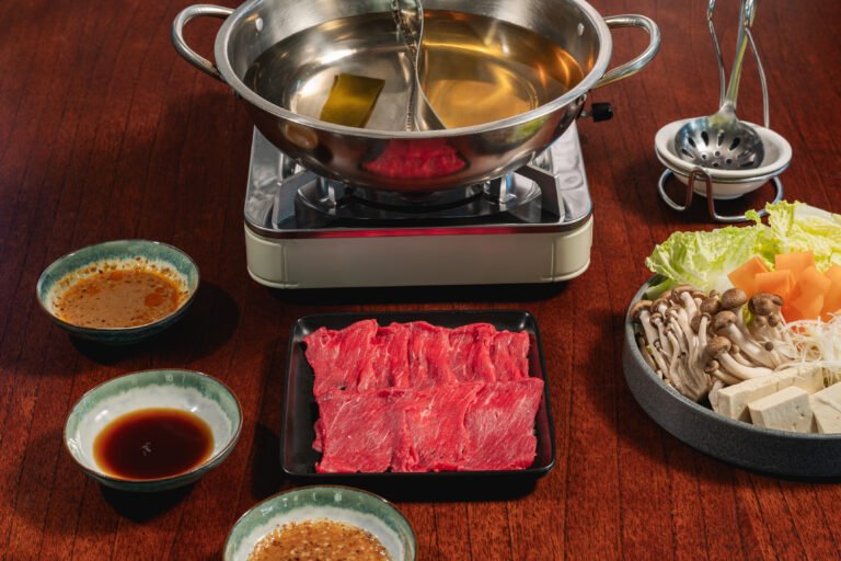 LO_RES_KIMURA_YA_TLV_FOOD_0045