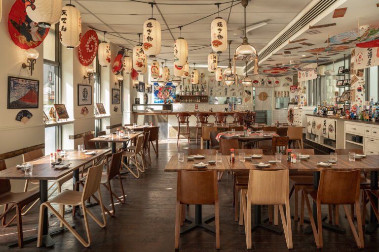 Read more about the article Kimuraya Goes Global: Successful Opening of New Tel Aviv Branch Marks International Expansion