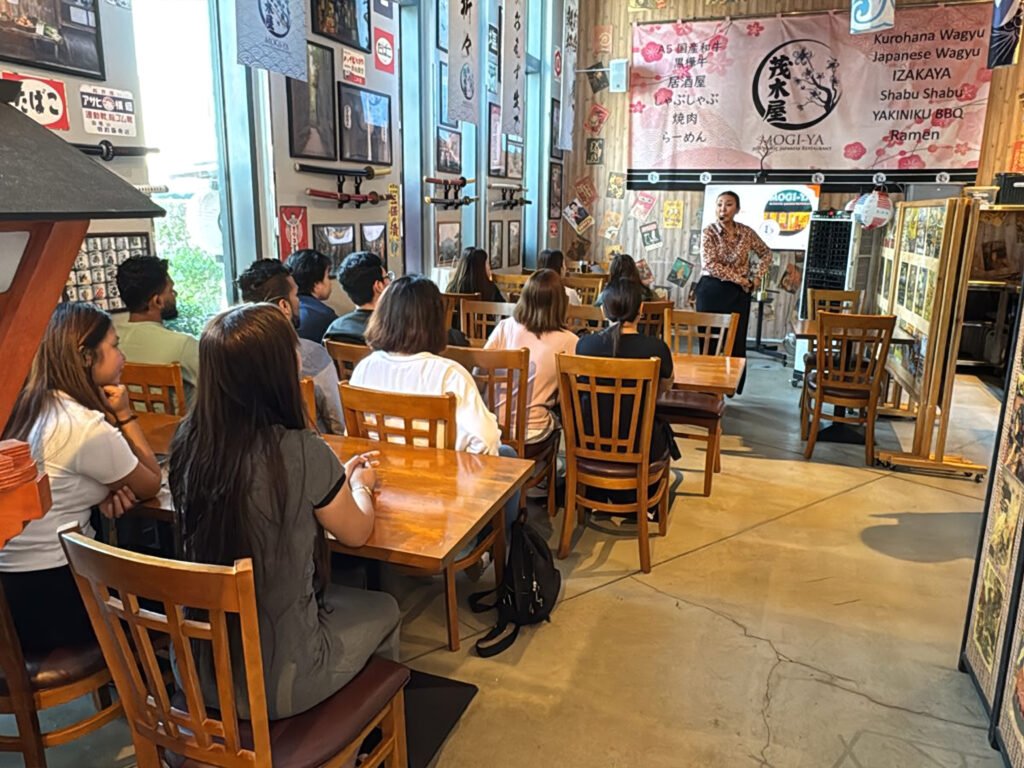 WhatsApp Image 2026-01-30 at 13.13