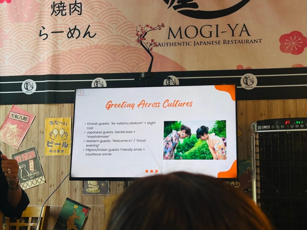 WhatsApp Image 2026-01-30 at 13.13.22 (1)