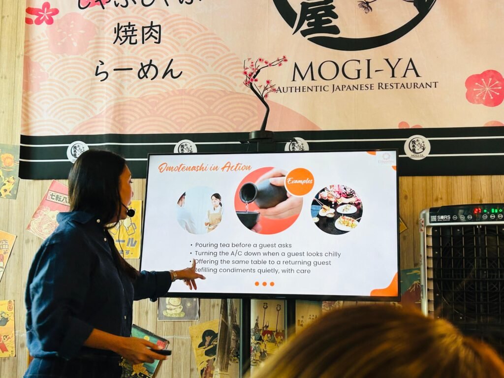 WhatsApp Image 2026-01-30 at 13.13.24