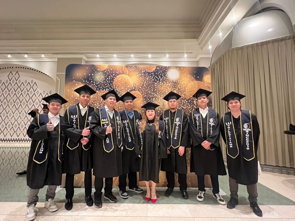 WhatsApp Image 2026-01-30 at 17.30.13