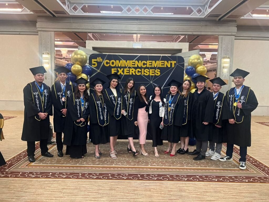 WhatsApp Image 2026-01-30 at 17.30.14