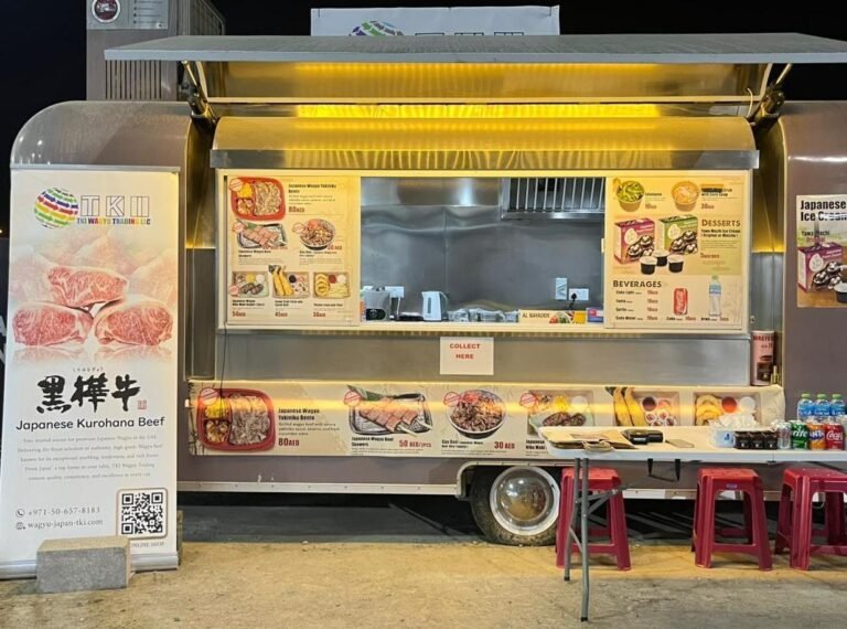 WhatsApp Image 2026-01-30 at 19.16.21