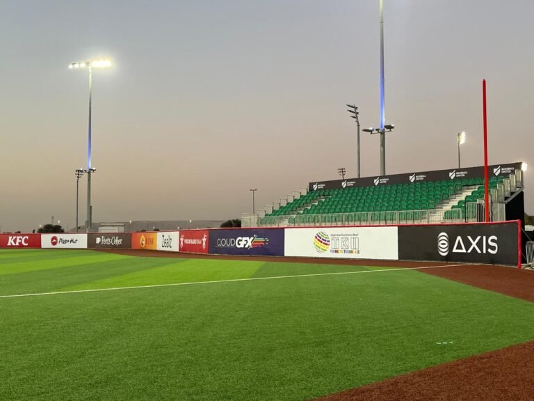 WhatsApp Image 2026-01-30 at 19.18.37