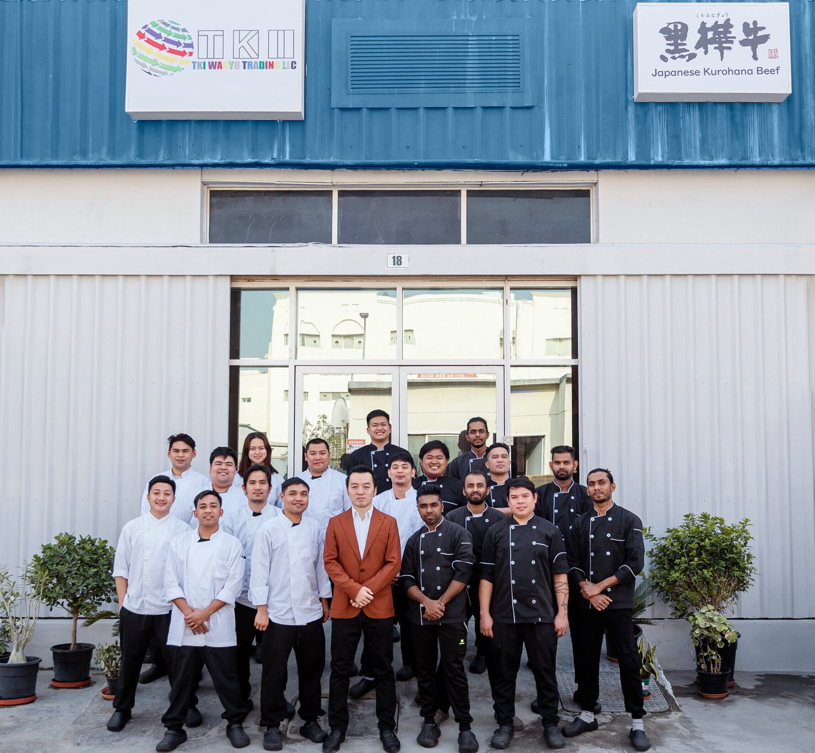 Read more about the article TKI Group Gains Widespread Recognition Across Leading UAE Media Platforms