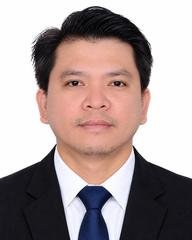 Mr. Michael Delfin