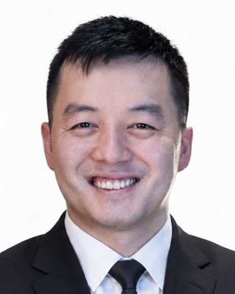 Mr. Takahiro Mogi