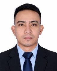 Mr. Rodney Ancheta