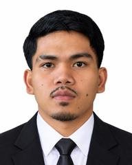 Mr. Roel Molina Jr.