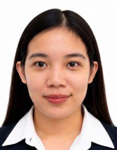 Ms. Klarizza Marquez