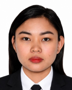 Ms. Rosemarie Alivarvar