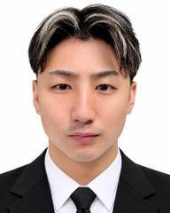 Mr. Yuma Kugizaki