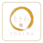 Tokiwa Japanese Restaurant logo
