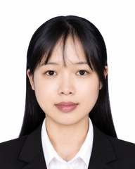 Ms. Khin Zar Hlaing