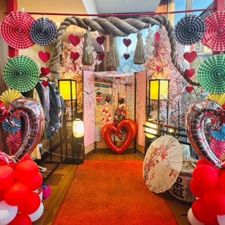 WhatsApp Image 2026-02-16 at 17.52.32 (1)